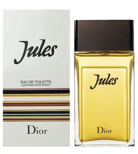 dior jules buy|dior jules man.